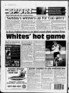 Marylebone Mercury Thursday 10 September 1998 Page 28