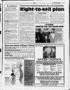 Marylebone Mercury Thursday 08 January 1998 Page 5