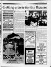 Marylebone Mercury Thursday 08 January 1998 Page 17