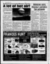 Marylebone Mercury Thursday 15 January 1998 Page 2