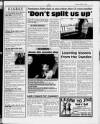 Marylebone Mercury Thursday 15 January 1998 Page 7