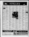 Marylebone Mercury Thursday 15 January 1998 Page 8
