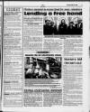 Marylebone Mercury Thursday 15 January 1998 Page 9