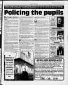 Marylebone Mercury Thursday 15 January 1998 Page 11
