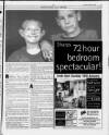 Marylebone Mercury Thursday 15 January 1998 Page 13