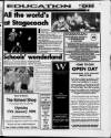 Marylebone Mercury Thursday 15 January 1998 Page 15