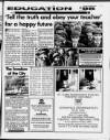 Marylebone Mercury Thursday 15 January 1998 Page 17