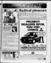 Marylebone Mercury Thursday 15 January 1998 Page 19