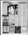 Marylebone Mercury Thursday 15 January 1998 Page 20