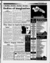 Marylebone Mercury Thursday 15 January 1998 Page 21