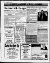 Marylebone Mercury Thursday 15 January 1998 Page 26