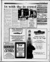 Marylebone Mercury Thursday 15 January 1998 Page 29