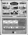 Marylebone Mercury Thursday 15 January 1998 Page 41