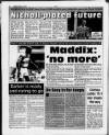 Marylebone Mercury Thursday 15 January 1998 Page 46