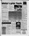 Marylebone Mercury Thursday 15 January 1998 Page 47