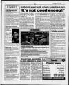 Marylebone Mercury Thursday 22 January 1998 Page 3