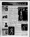 Marylebone Mercury Thursday 22 January 1998 Page 17
