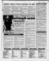 Marylebone Mercury Thursday 22 January 1998 Page 41