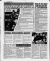 Marylebone Mercury Thursday 22 January 1998 Page 42