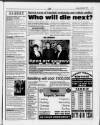 Marylebone Mercury Thursday 29 January 1998 Page 5