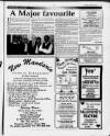 Marylebone Mercury Thursday 29 January 1998 Page 19