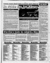 Marylebone Mercury Thursday 29 January 1998 Page 45