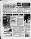 Marylebone Mercury Thursday 29 January 1998 Page 48