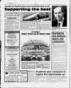 Marylebone Mercury Thursday 12 February 1998 Page 4