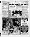 Marylebone Mercury Thursday 12 February 1998 Page 7