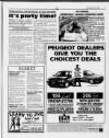 Marylebone Mercury Thursday 12 February 1998 Page 9