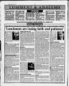Marylebone Mercury Thursday 12 February 1998 Page 10