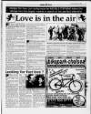 Marylebone Mercury Thursday 12 February 1998 Page 11