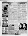 Marylebone Mercury Thursday 12 February 1998 Page 14