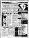 Marylebone Mercury Thursday 12 February 1998 Page 15