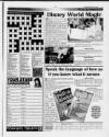 Marylebone Mercury Thursday 12 February 1998 Page 17