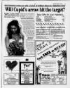 Marylebone Mercury Thursday 12 February 1998 Page 19