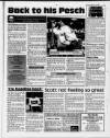 Marylebone Mercury Thursday 12 February 1998 Page 39