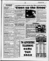 Marylebone Mercury Thursday 19 February 1998 Page 3