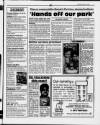 Marylebone Mercury Thursday 19 February 1998 Page 7