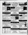 Marylebone Mercury Thursday 19 February 1998 Page 14