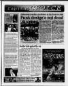 Marylebone Mercury Thursday 19 February 1998 Page 15