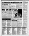 Marylebone Mercury Thursday 19 February 1998 Page 41