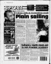 Marylebone Mercury Thursday 19 February 1998 Page 44