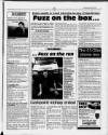 Marylebone Mercury Thursday 26 February 1998 Page 3