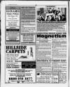 Marylebone Mercury Thursday 26 February 1998 Page 4