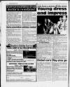 Marylebone Mercury Thursday 26 February 1998 Page 8