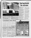 Marylebone Mercury Thursday 26 February 1998 Page 23