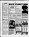 Marylebone Mercury Thursday 12 March 1998 Page 3