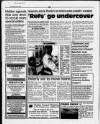 Marylebone Mercury Thursday 12 March 1998 Page 4