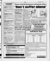 Marylebone Mercury Thursday 12 March 1998 Page 7